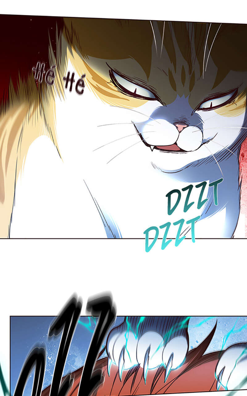 Eleceed Chapitre 43 - Page 66
