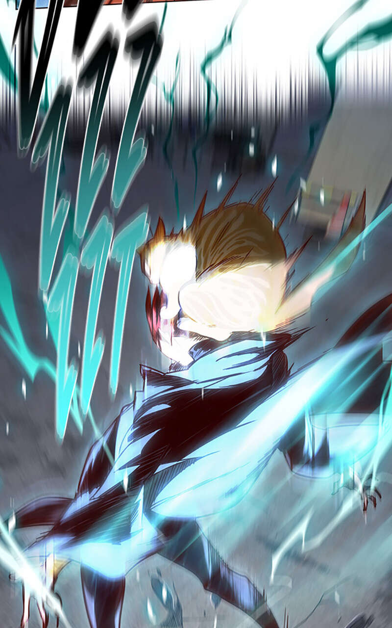 Eleceed Chapitre 43 - Page 67