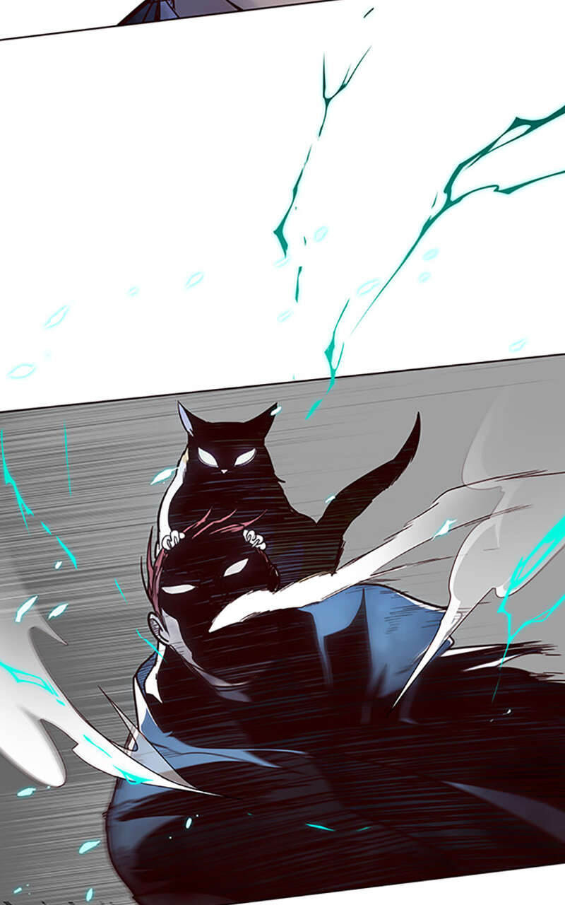 Eleceed Chapitre 43 - Page 69