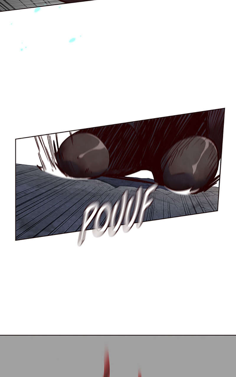 Eleceed Chapitre 43 - Page 70