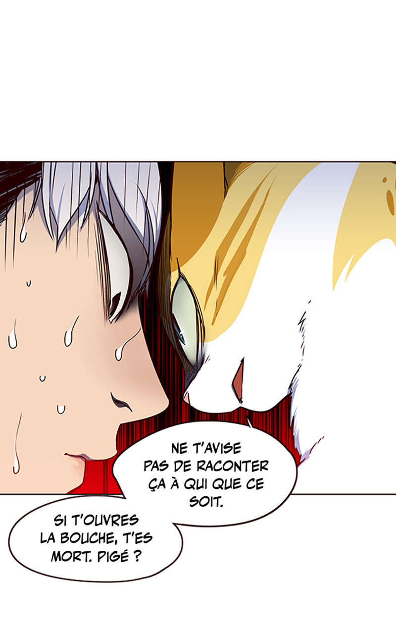 Eleceed Chapitre 43 - Page 74
