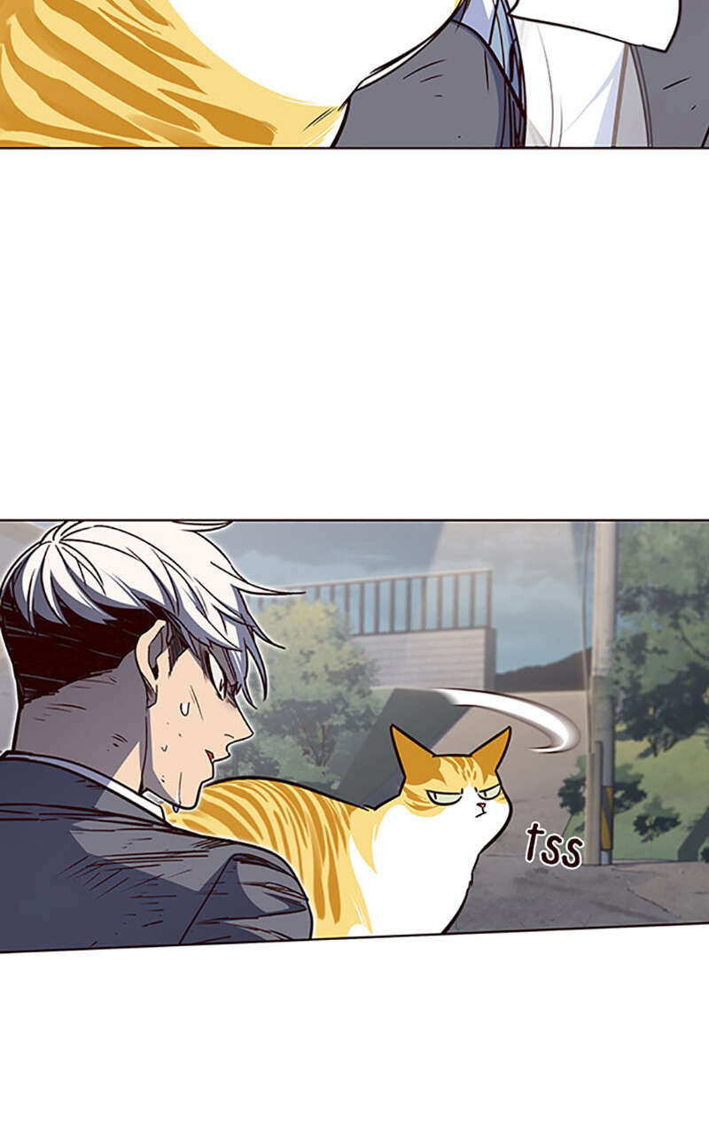 Eleceed Chapitre 43 - Page 76
