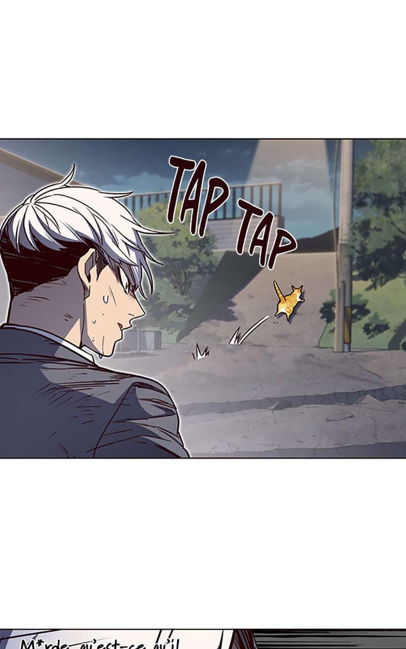 Eleceed Chapitre 43 - Page 77