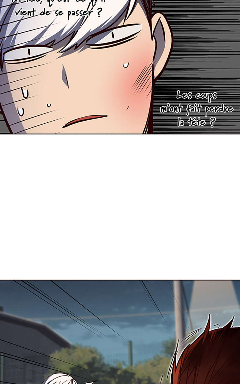 Eleceed Chapitre 43 - Page 78