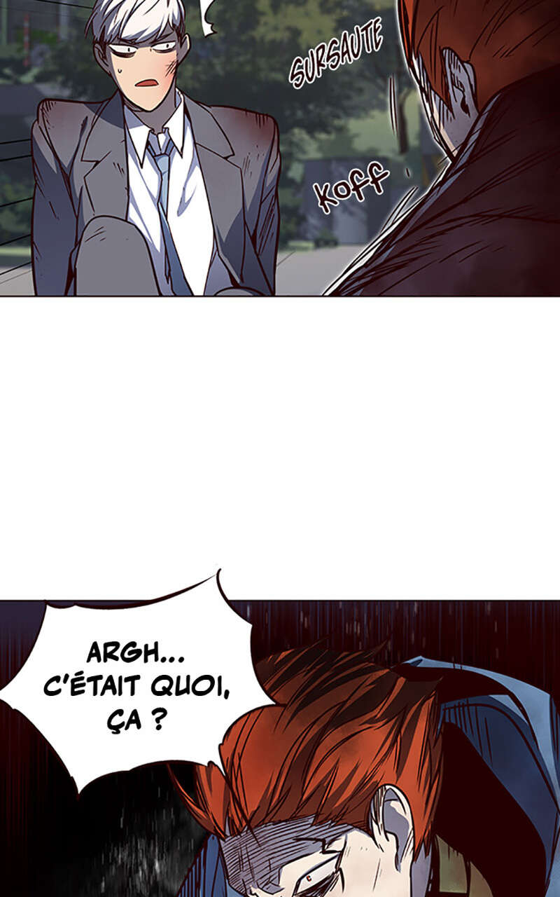 Eleceed Chapitre 43 - Page 79