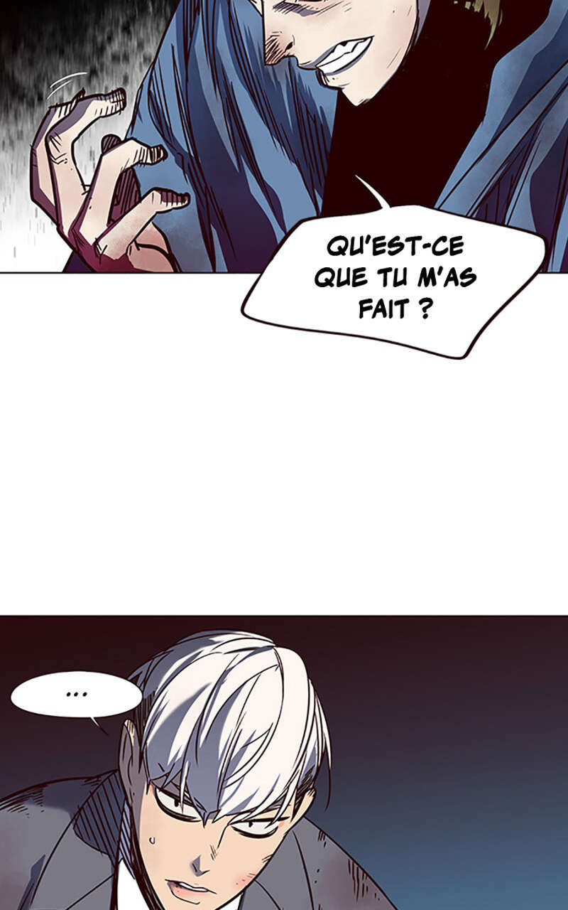 Eleceed Chapitre 43 - Page 80