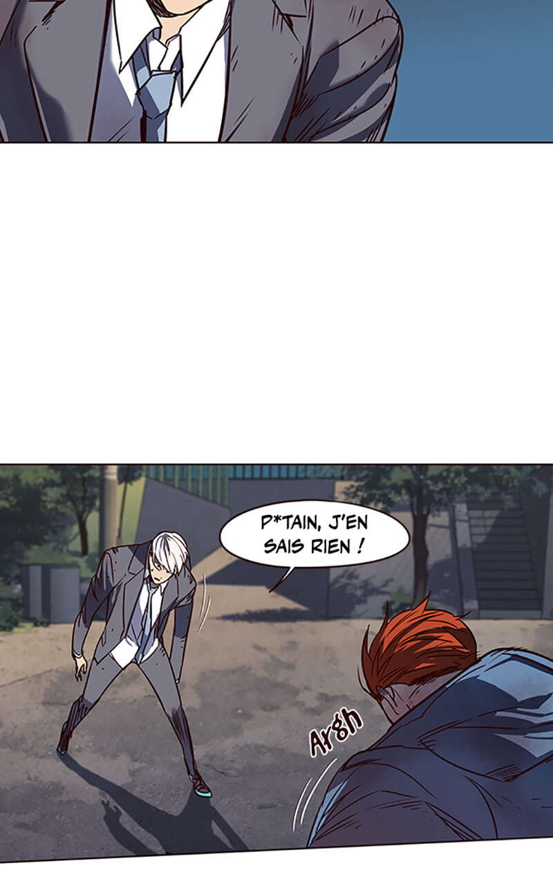 Eleceed Chapitre 43 - Page 81