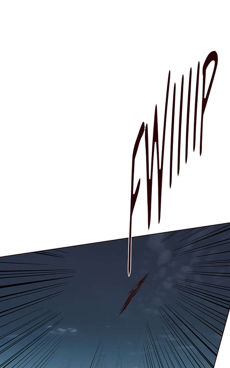 Eleceed Chapitre 43 - Page 82