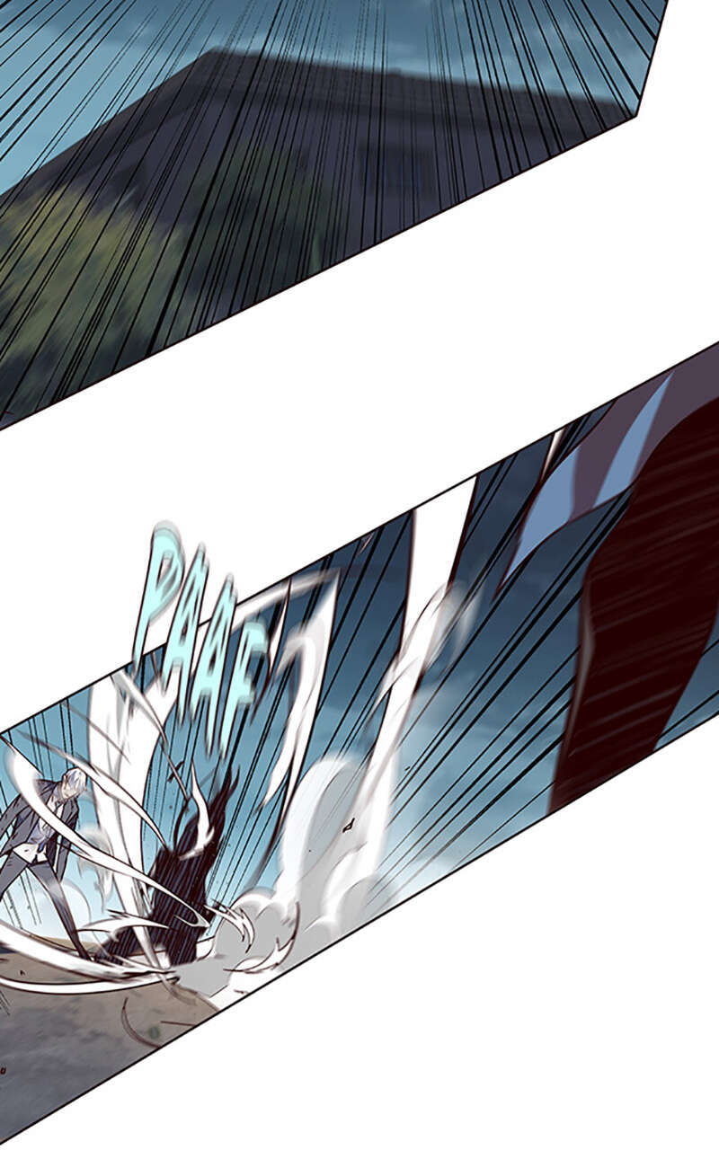 Eleceed Chapitre 43 - Page 83