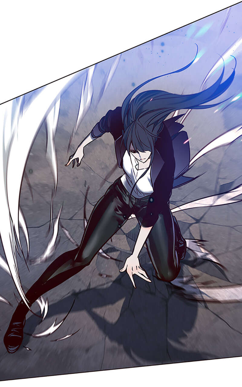 Eleceed Chapitre 43 - Page 84