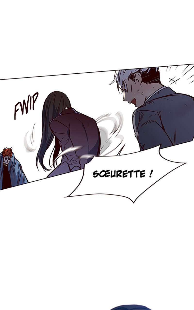 Eleceed Chapitre 43 - Page 85
