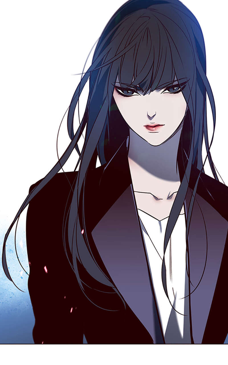 Eleceed Chapitre 43 - Page 86