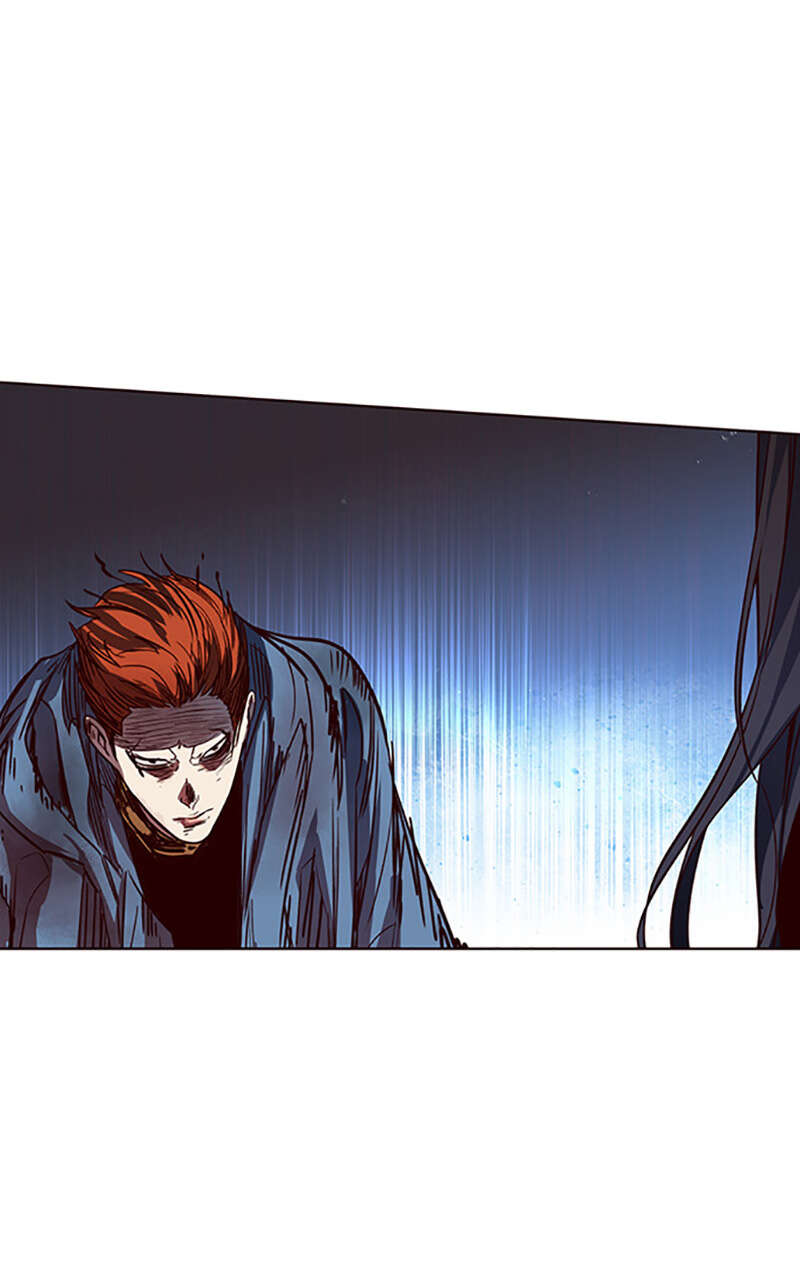 Eleceed Chapitre 43 - Page 87