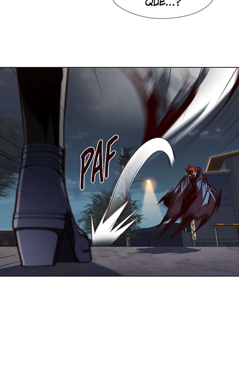Eleceed Chapitre 44 - Page 10