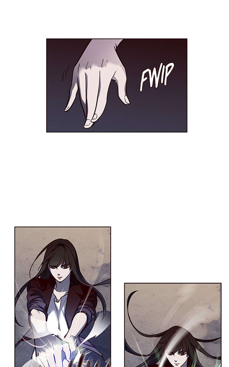 Eleceed Chapitre 44 - Page 11