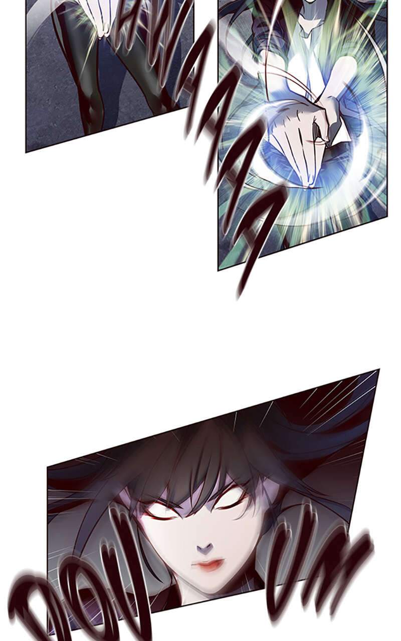 Eleceed Chapitre 44 - Page 12