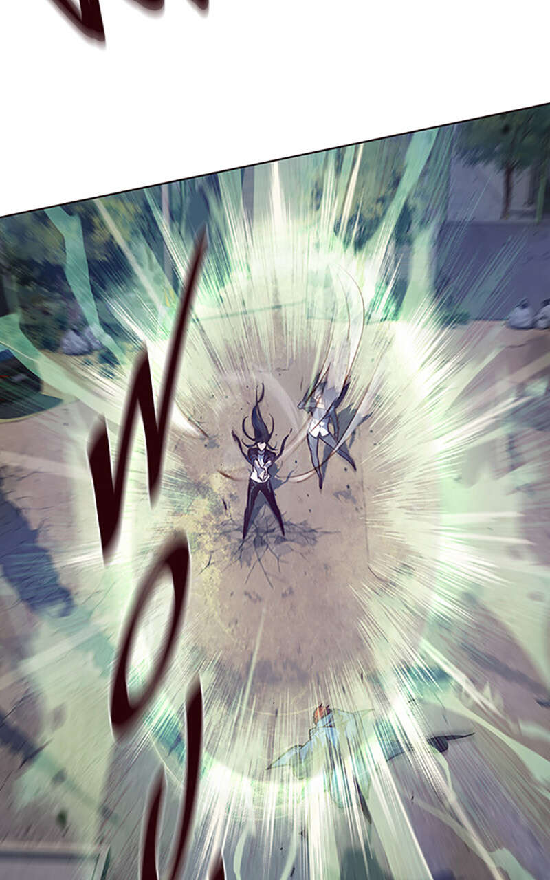 Eleceed Chapitre 44 - Page 13