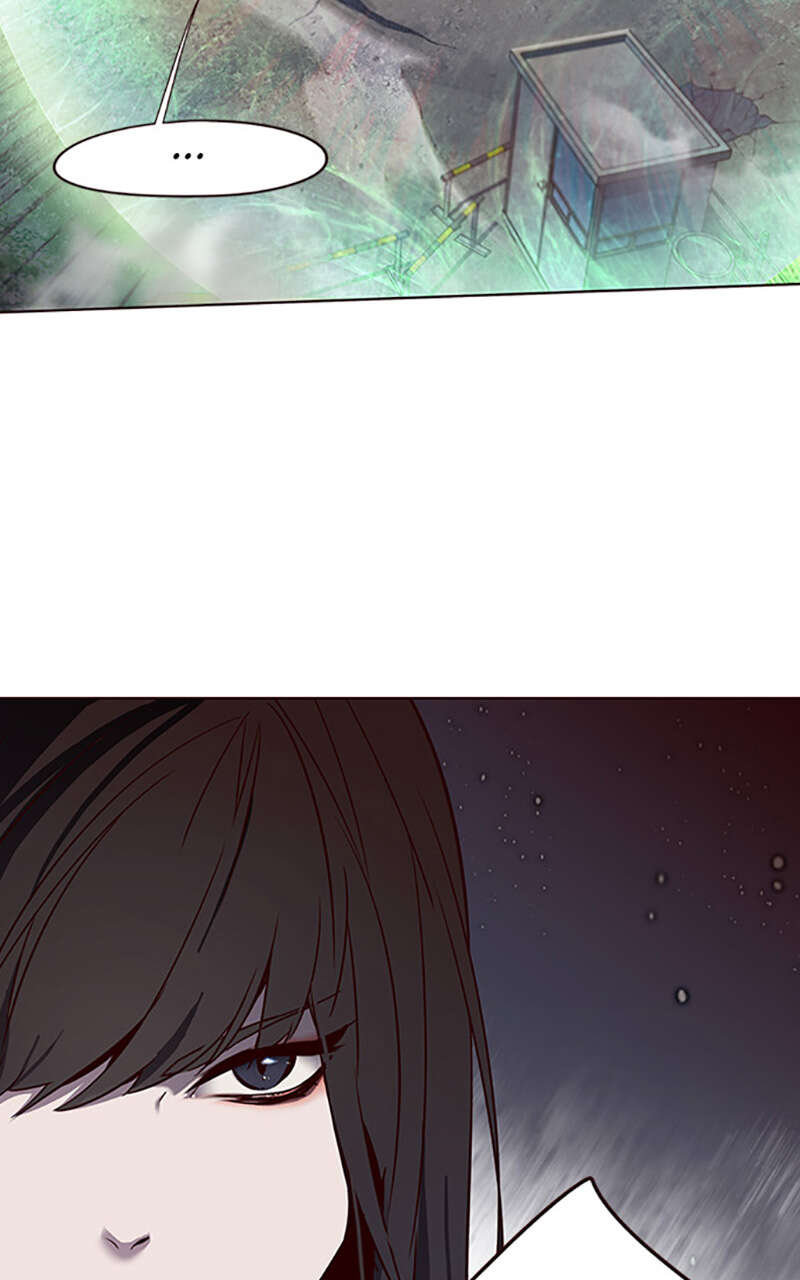 Eleceed Chapitre 44 - Page 17