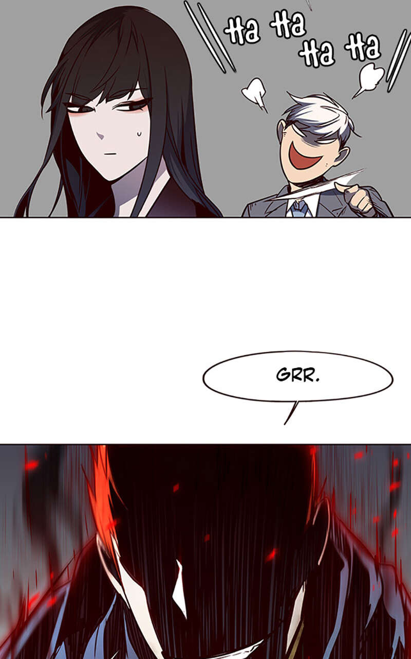 Eleceed Chapitre 44 - Page 19