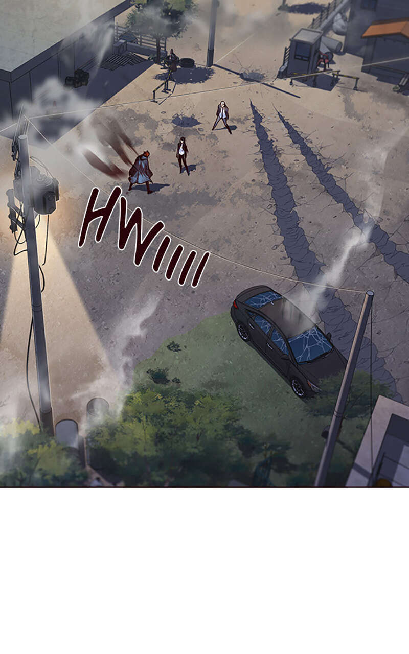 Eleceed Chapitre 44 - Page 2