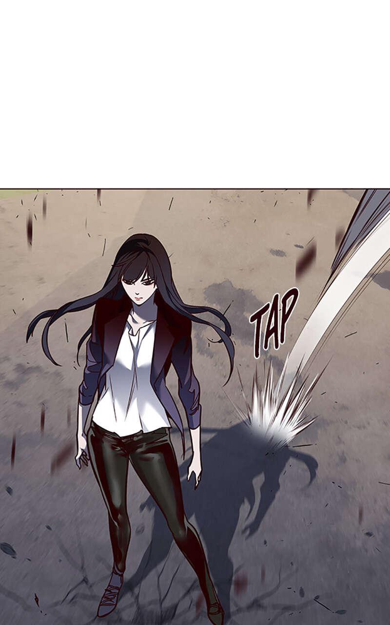 Eleceed Chapitre 44 - Page 22