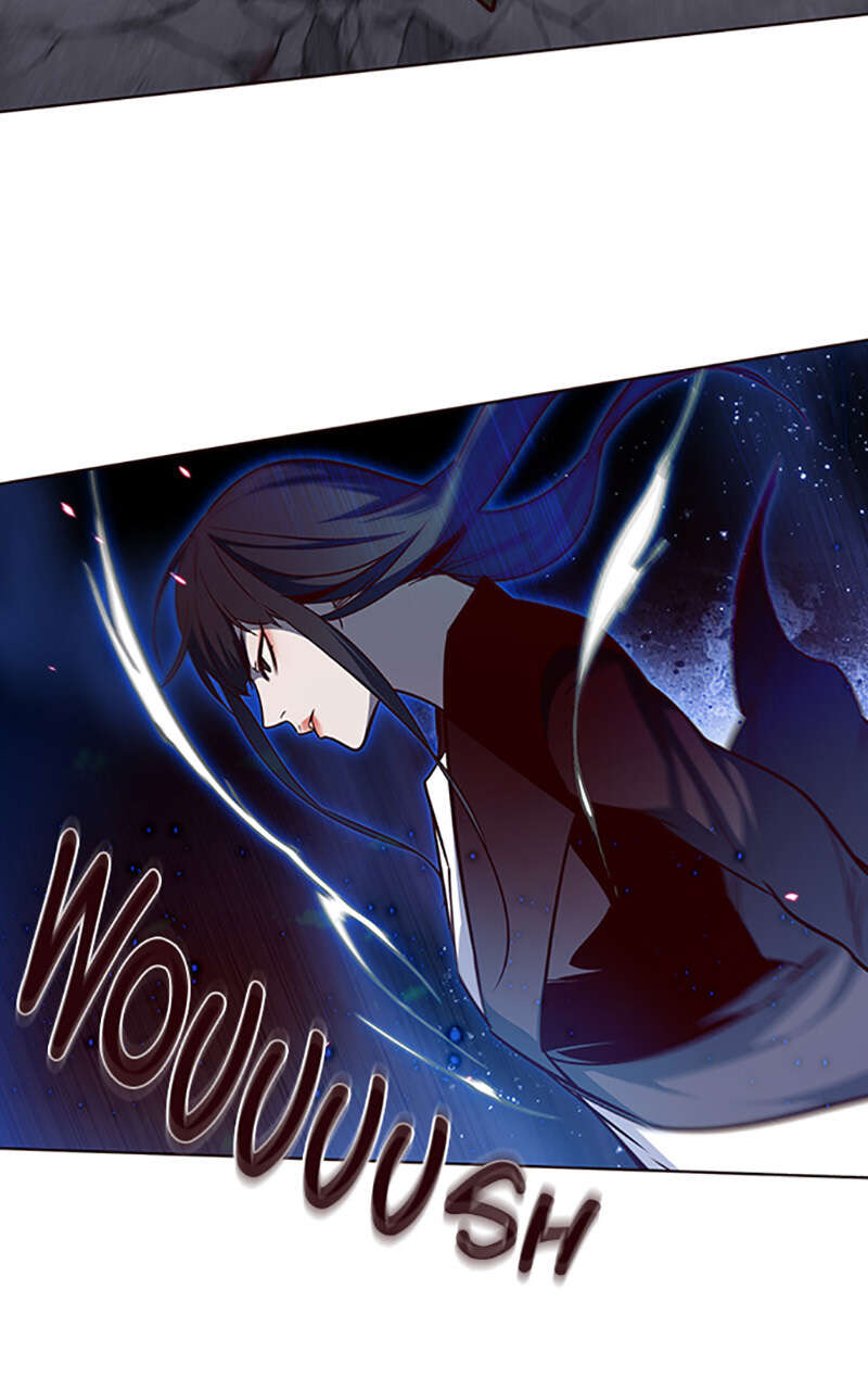 Eleceed Chapitre 44 - Page 23