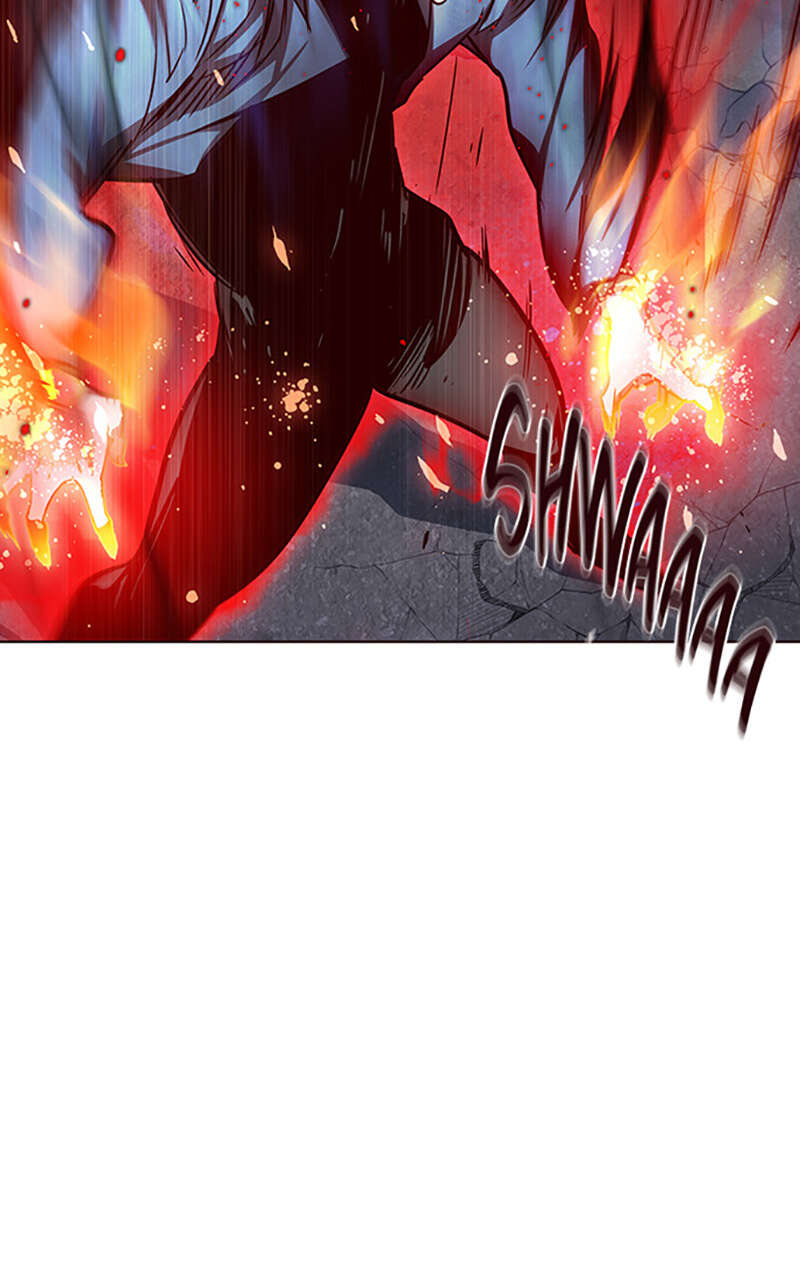 Eleceed Chapitre 44 - Page 25