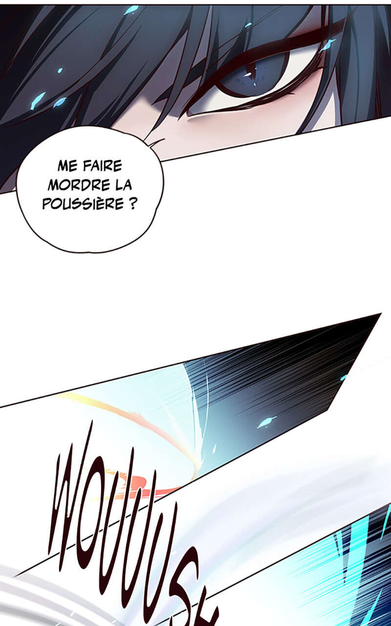 Eleceed Chapitre 44 - Page 26