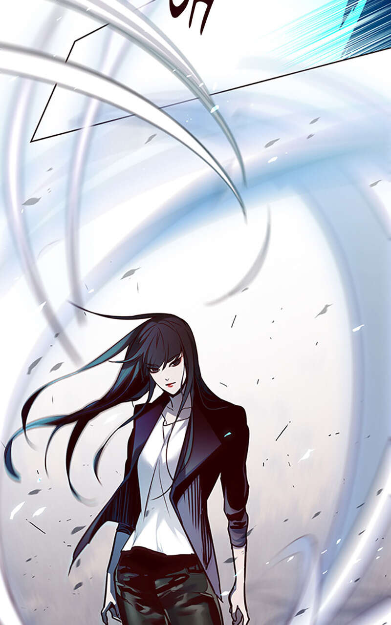Eleceed Chapitre 44 - Page 27