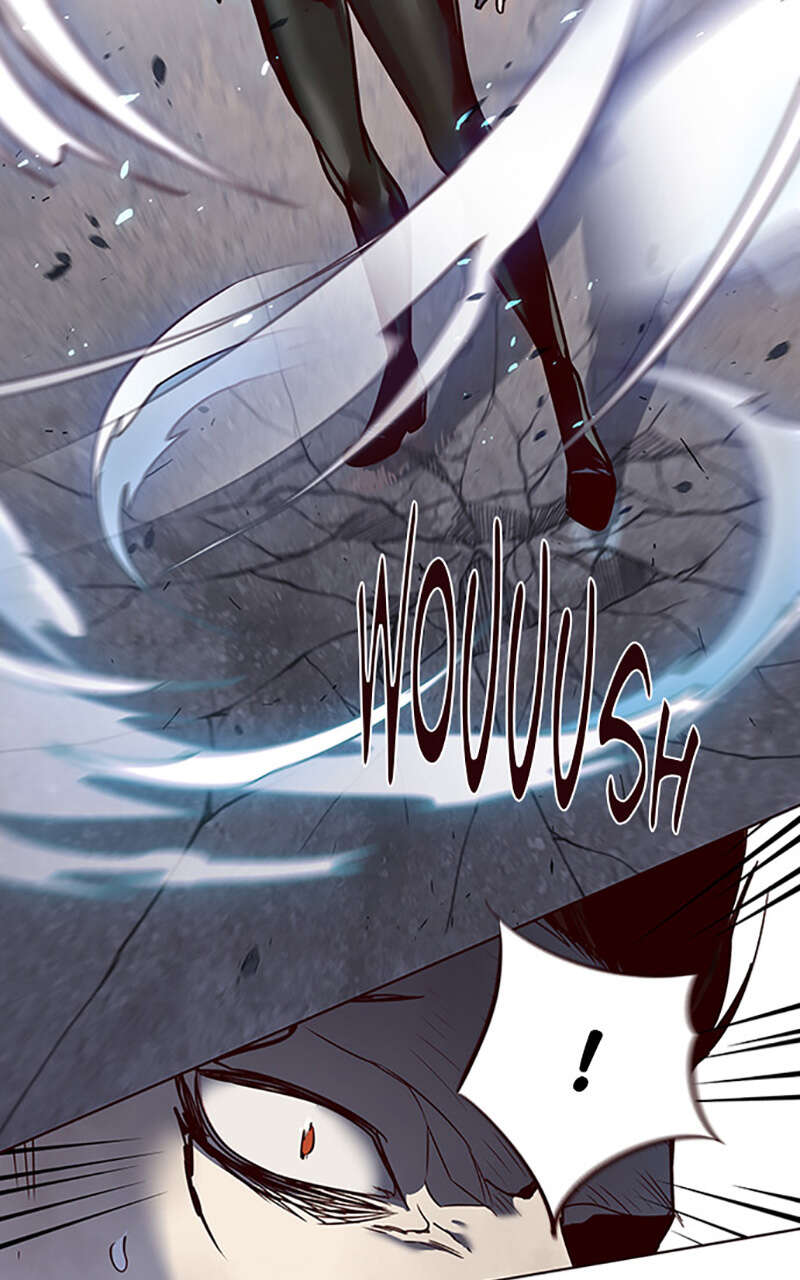 Eleceed Chapitre 44 - Page 28