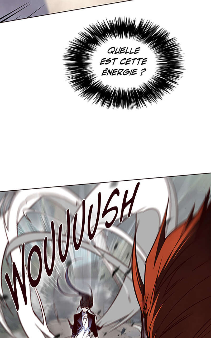 Eleceed Chapitre 44 - Page 29