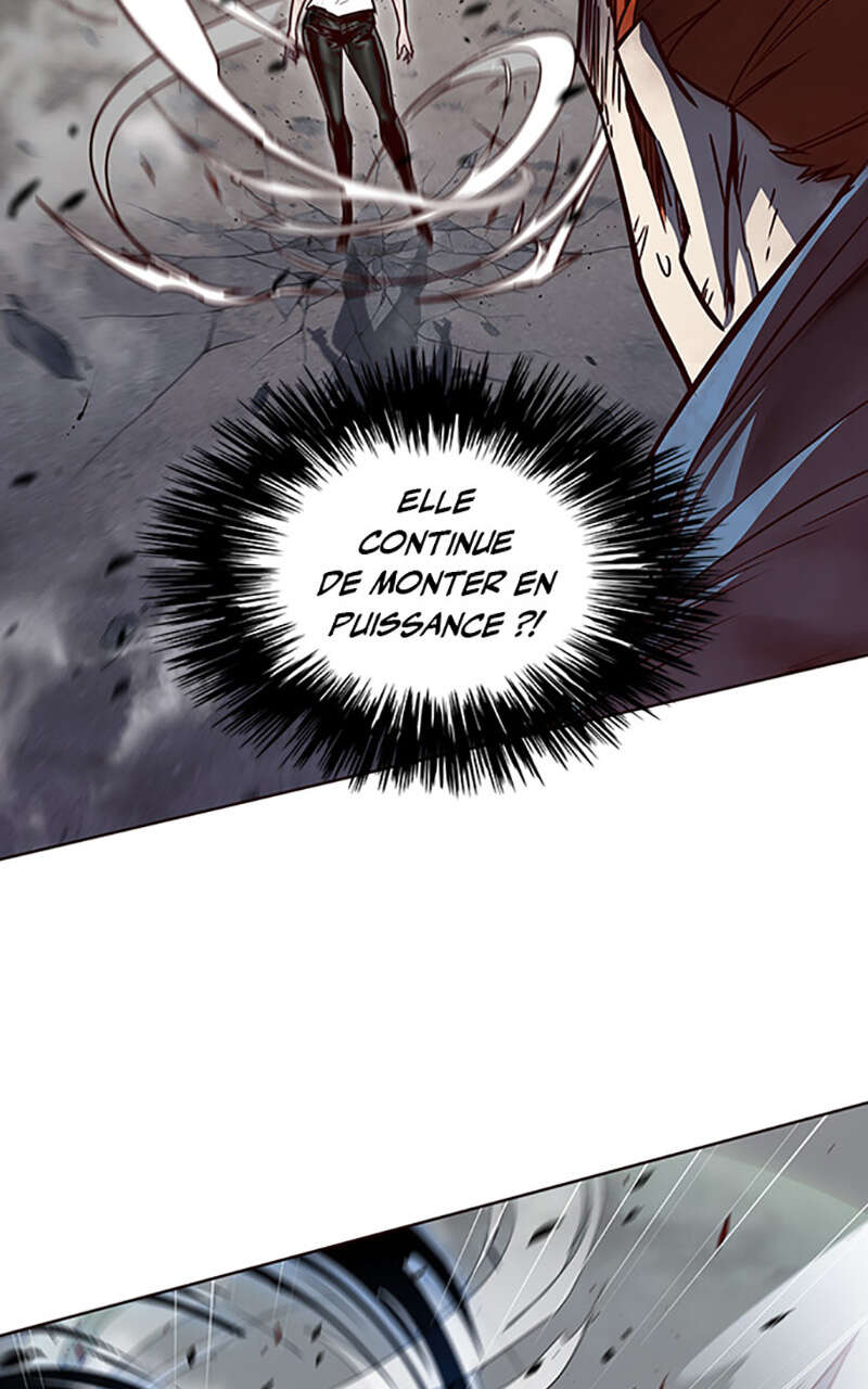 Eleceed Chapitre 44 - Page 30