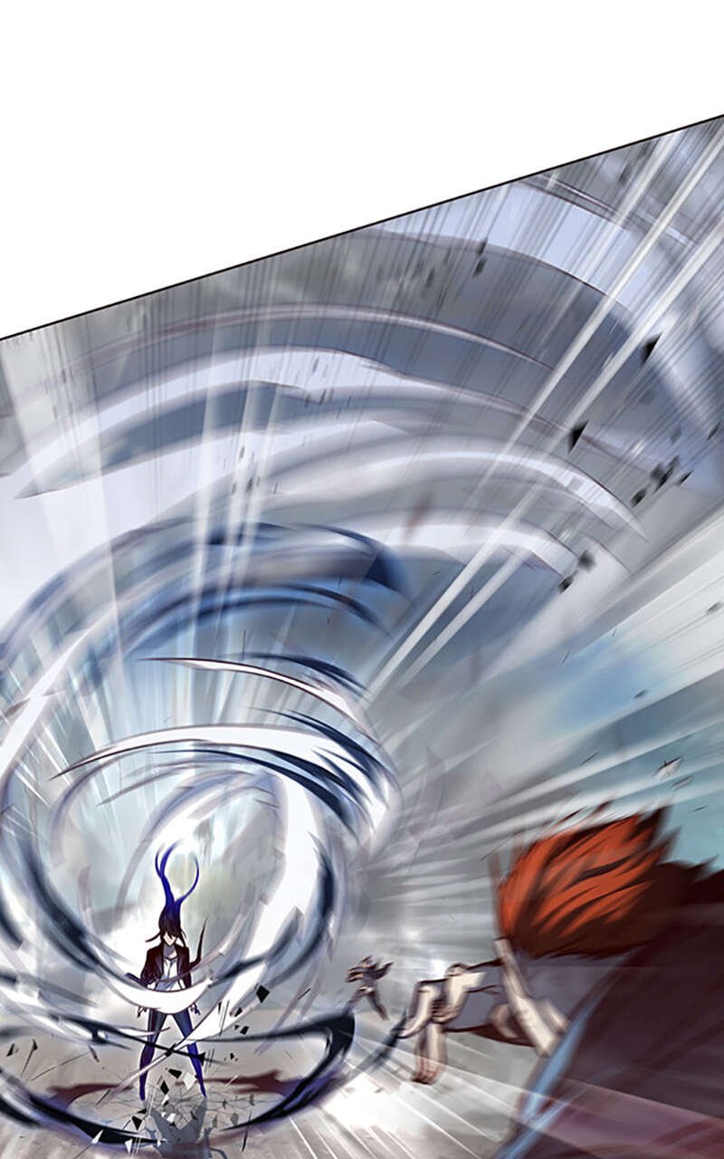 Eleceed Chapitre 44 - Page 34