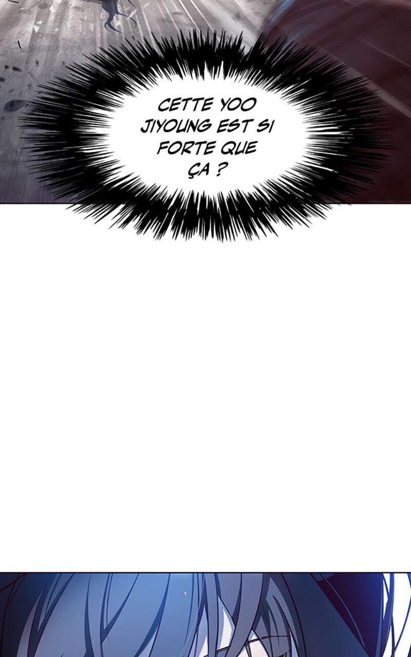 Eleceed Chapitre 44 - Page 35