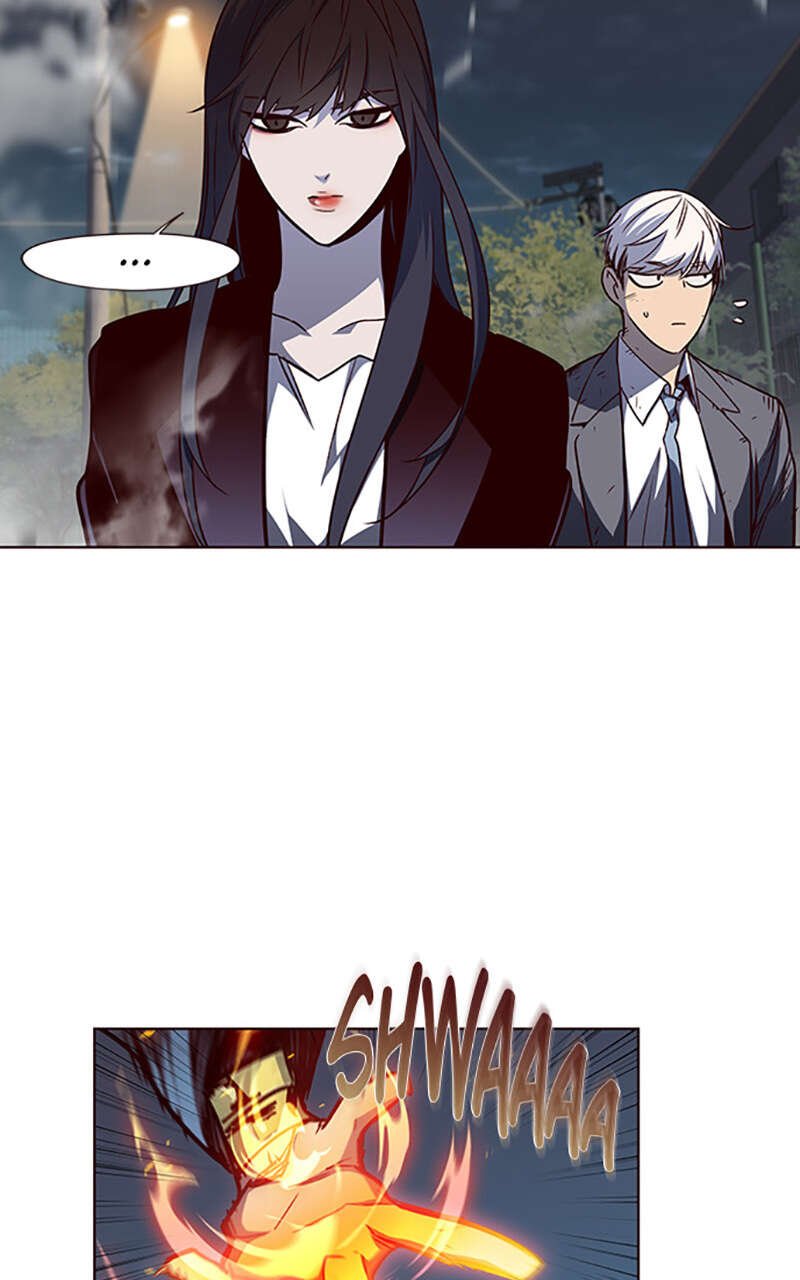 Eleceed Chapitre 44 - Page 4