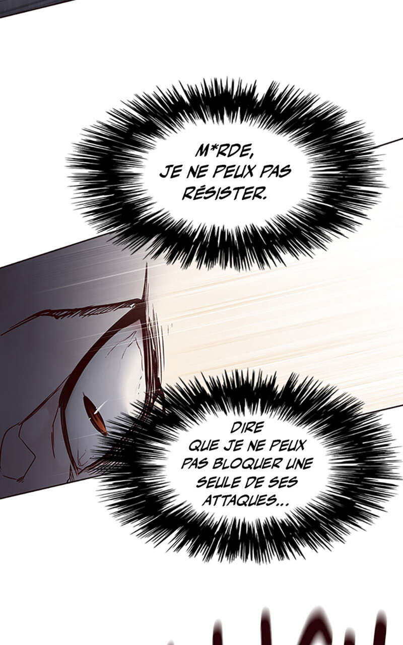 Eleceed Chapitre 44 - Page 40