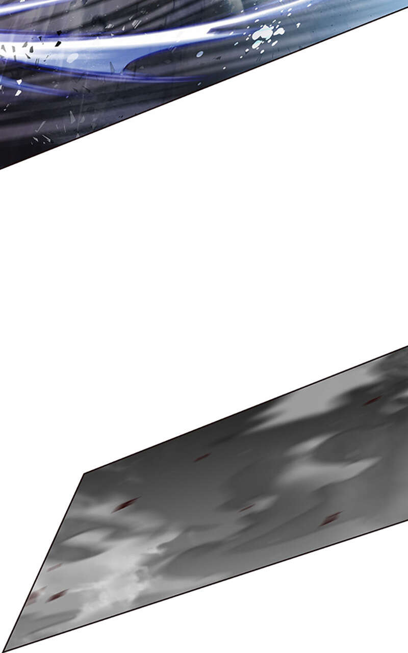 Eleceed Chapitre 44 - Page 42