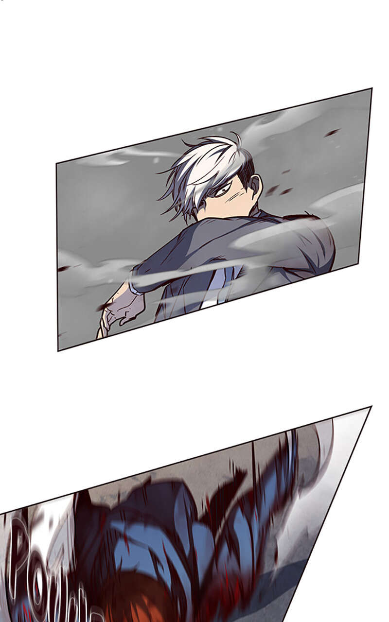 Eleceed Chapitre 44 - Page 43