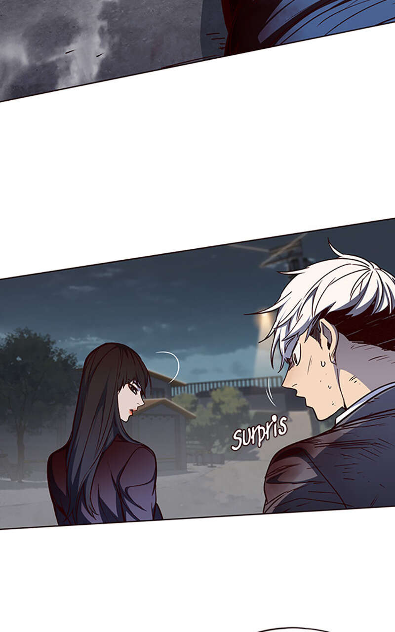 Eleceed Chapitre 44 - Page 45