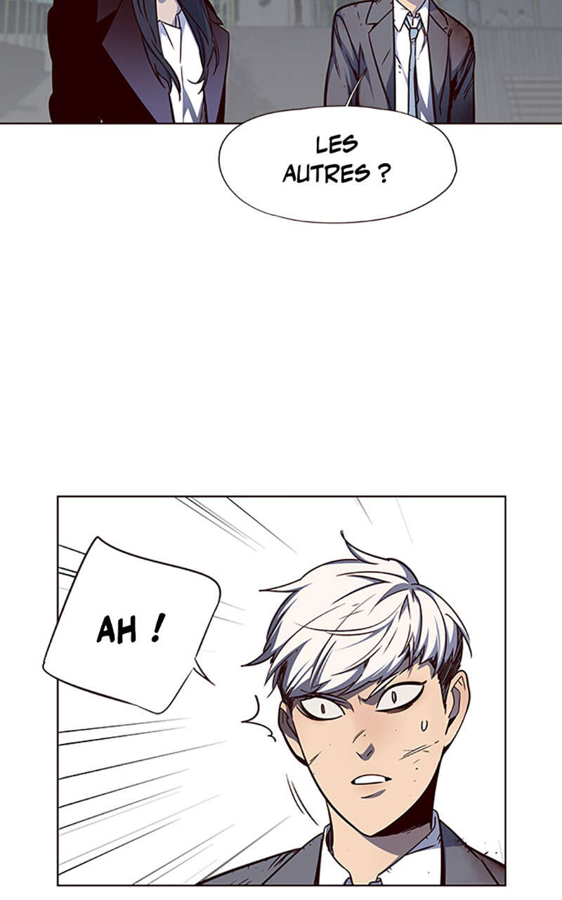 Eleceed Chapitre 44 - Page 47