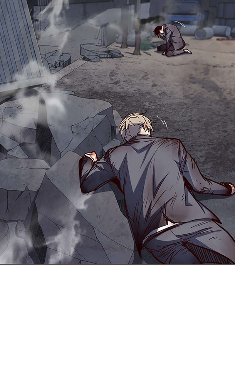 Eleceed Chapitre 44 - Page 50