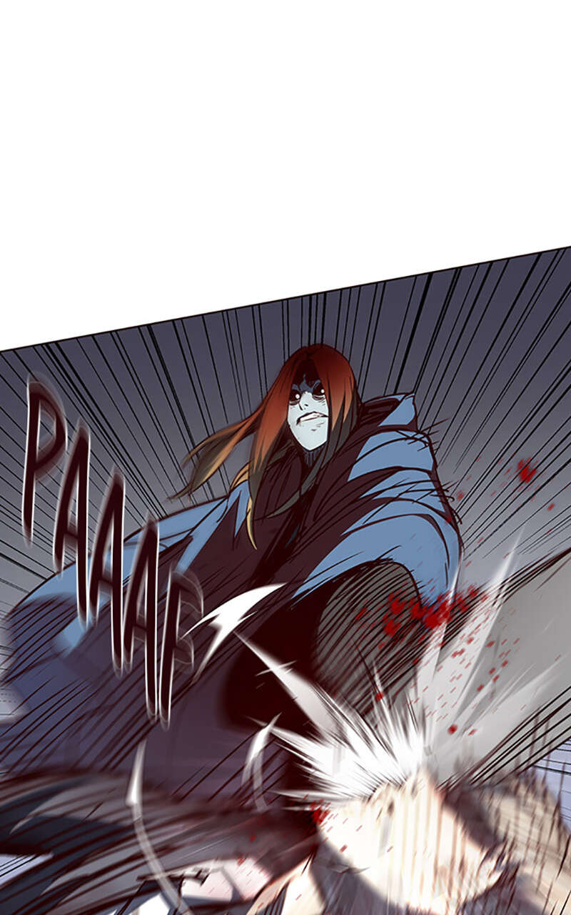 Eleceed Chapitre 44 - Page 53