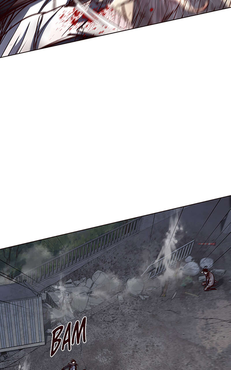Eleceed Chapitre 44 - Page 54