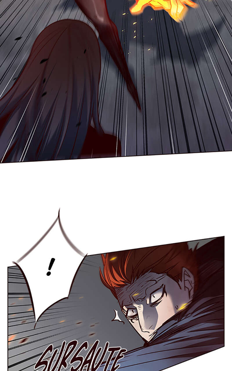 Eleceed Chapitre 44 - Page 6