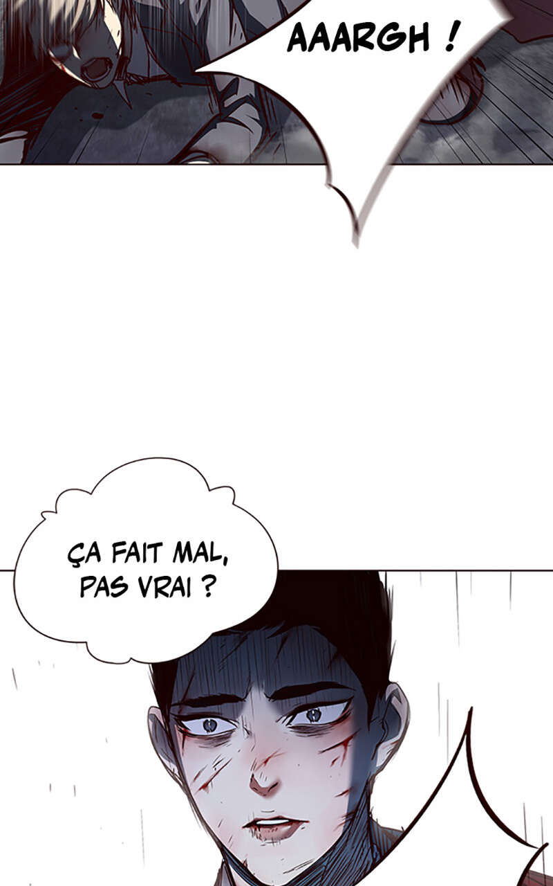 Eleceed Chapitre 44 - Page 60