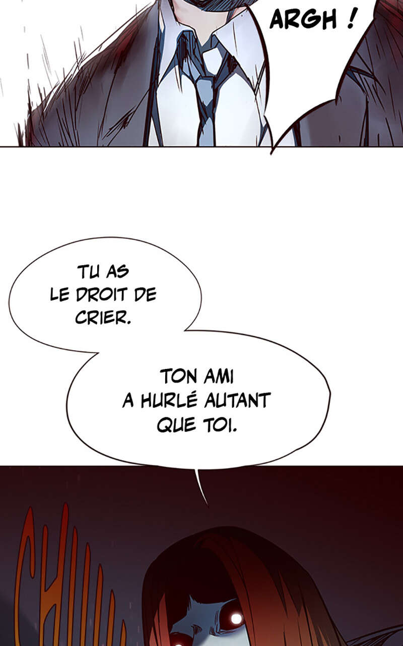 Eleceed Chapitre 44 - Page 61
