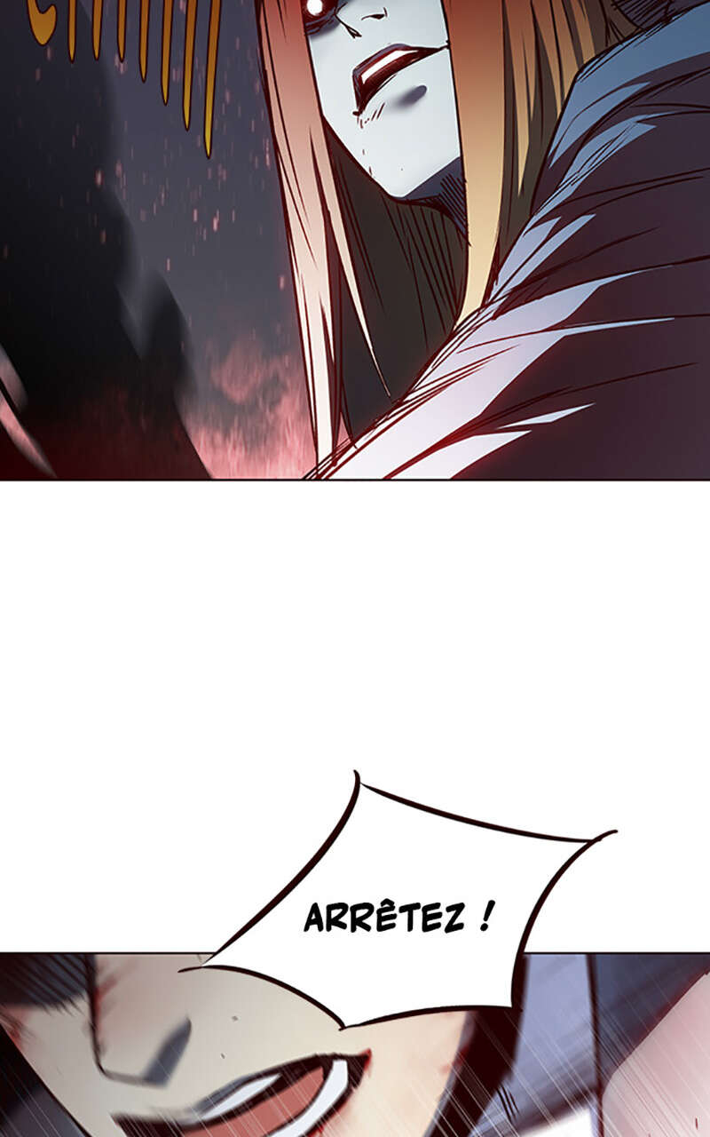 Eleceed Chapitre 44 - Page 62