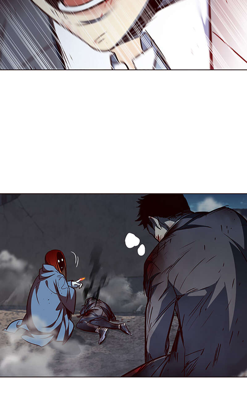 Eleceed Chapitre 44 - Page 63