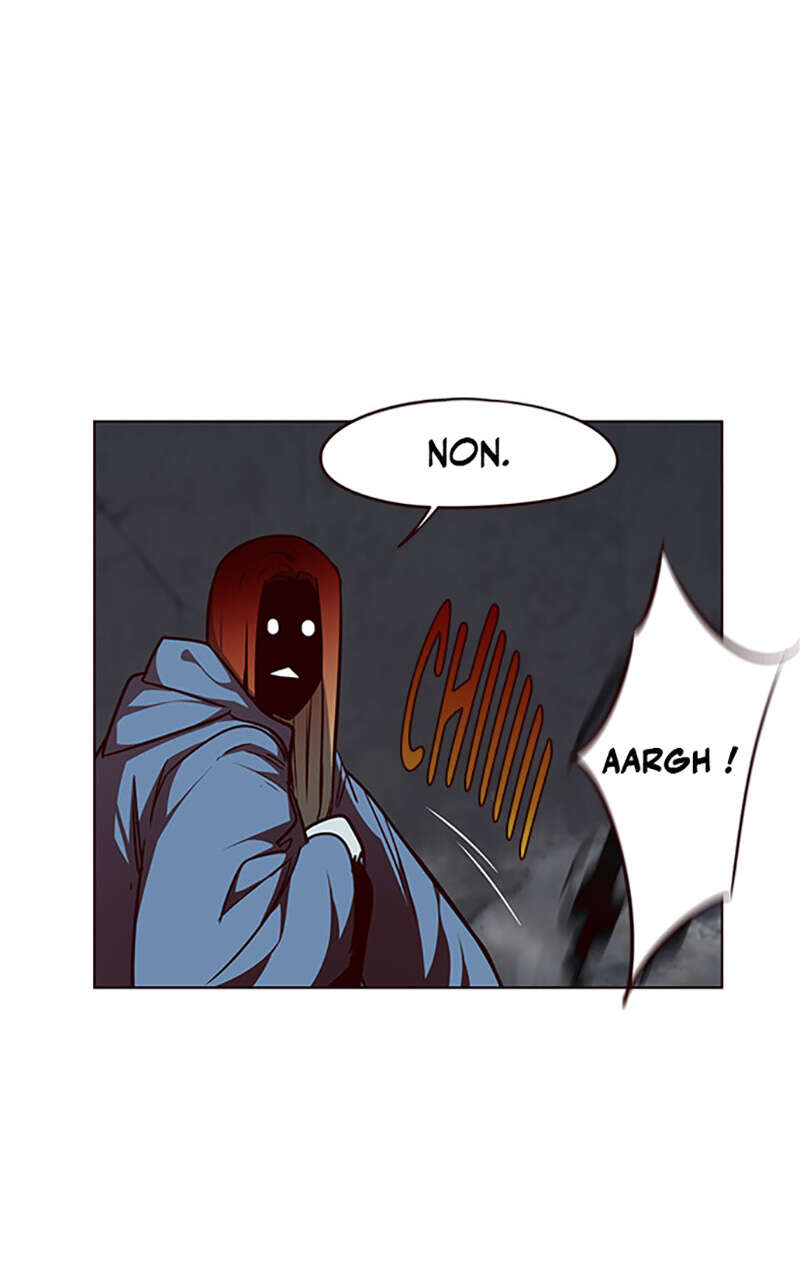 Eleceed Chapitre 44 - Page 64