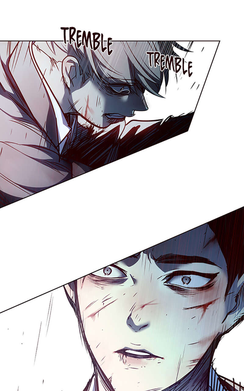 Eleceed Chapitre 44 - Page 65